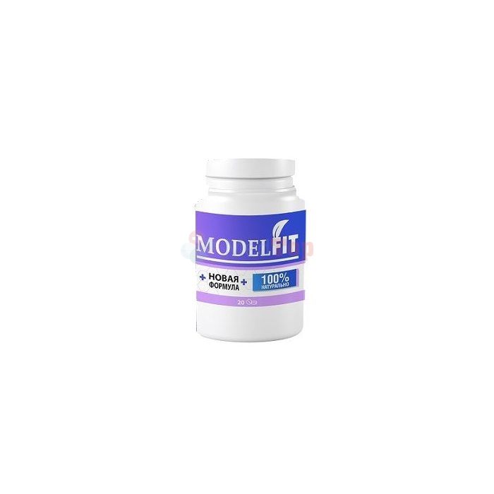 ⍙ Modelfit ⏤ weightloss remedy